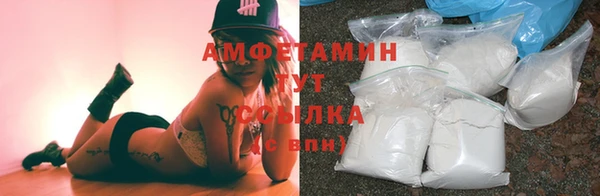 спайс Баксан