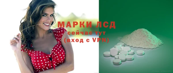 спайс Баксан