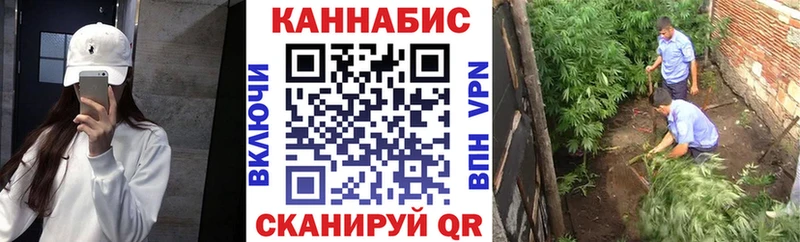мориарти состав  Хвалынск  Бошки Шишки White Widow 
